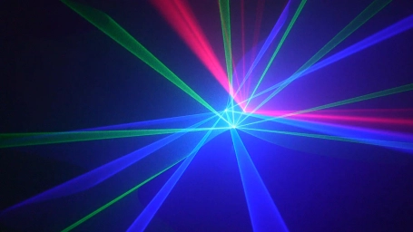  image 4 ORLASER103 TriScanner RGB